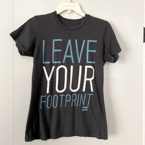 Toms T-shirt